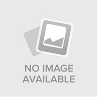 Foto CESAR AMALIA PUTRI